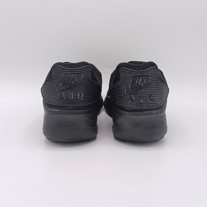 Nike Air Max Oketo
