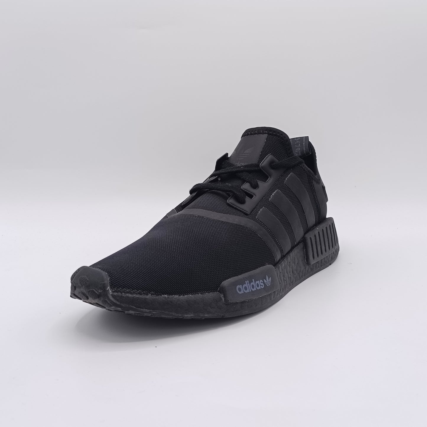 Adidas NMD R1