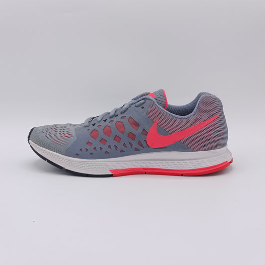 Nike Air Zoom Pegasus 31