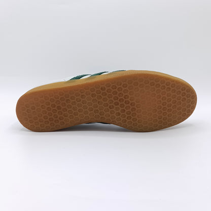 Adidas Gazelle