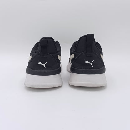 PUMA Anzarun Lite