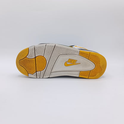 Nike Air Flight '89