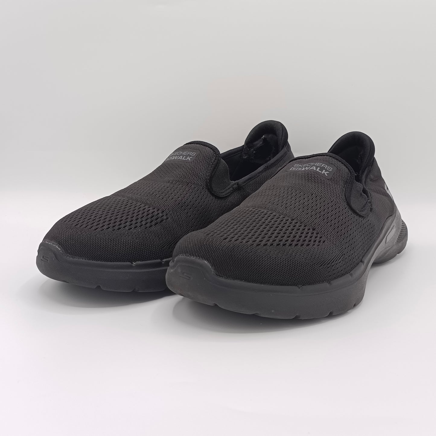 Skechers Go Walk