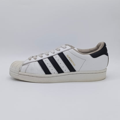 Adidas Superstar