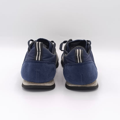 Adidas VS Jog 2.0 Midnight Navy