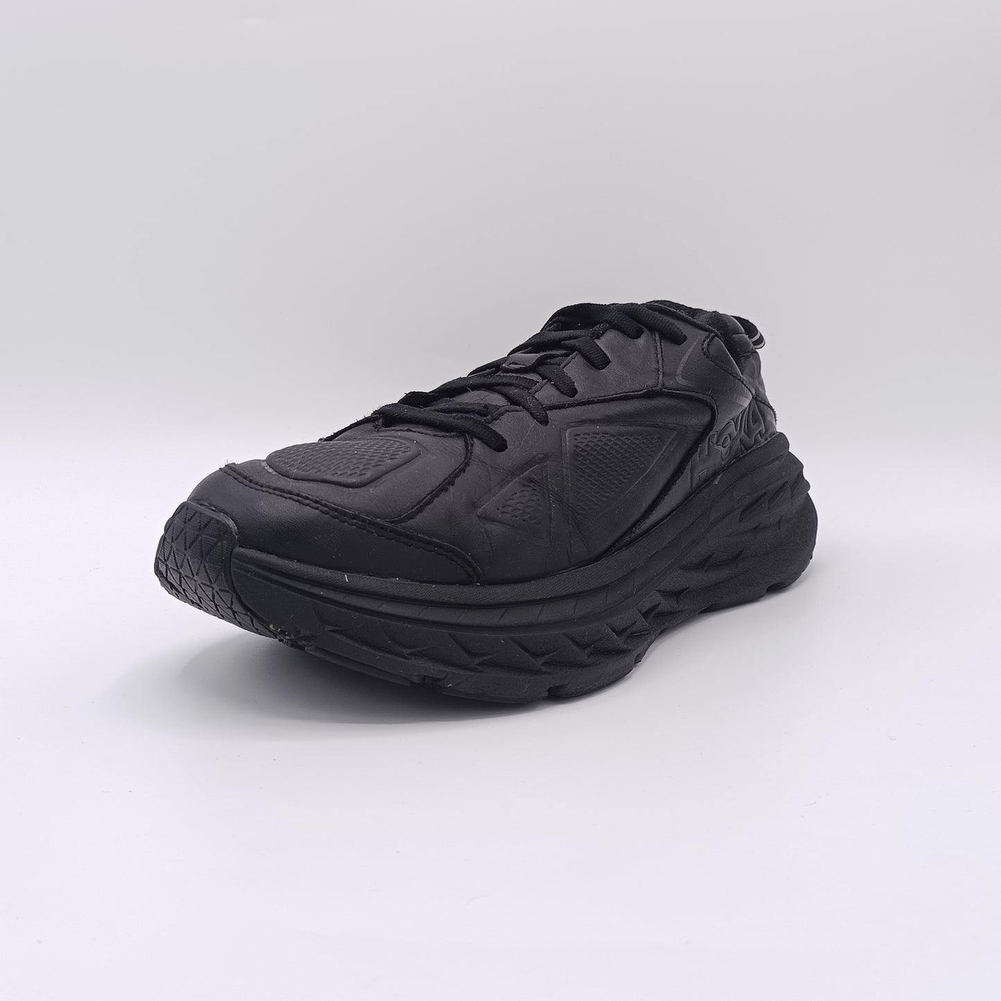 Hoka One One Bondi SR