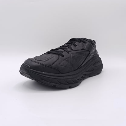 Hoka One One Bondi SR