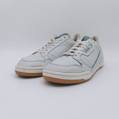 Adidas Continental 80
