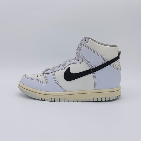 Nike Dunk High GS