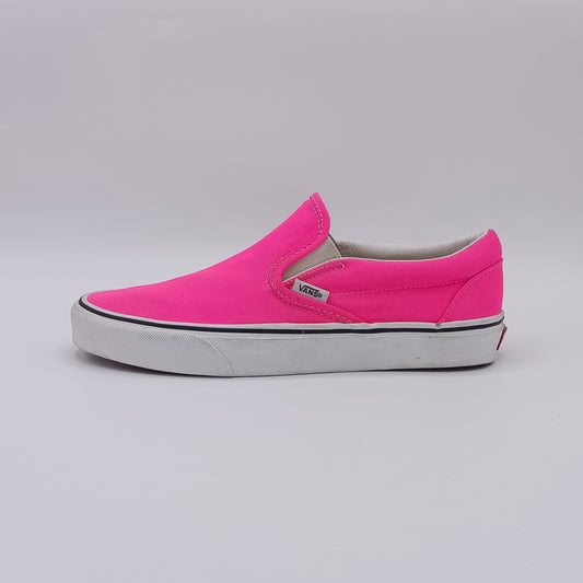Vans Classic