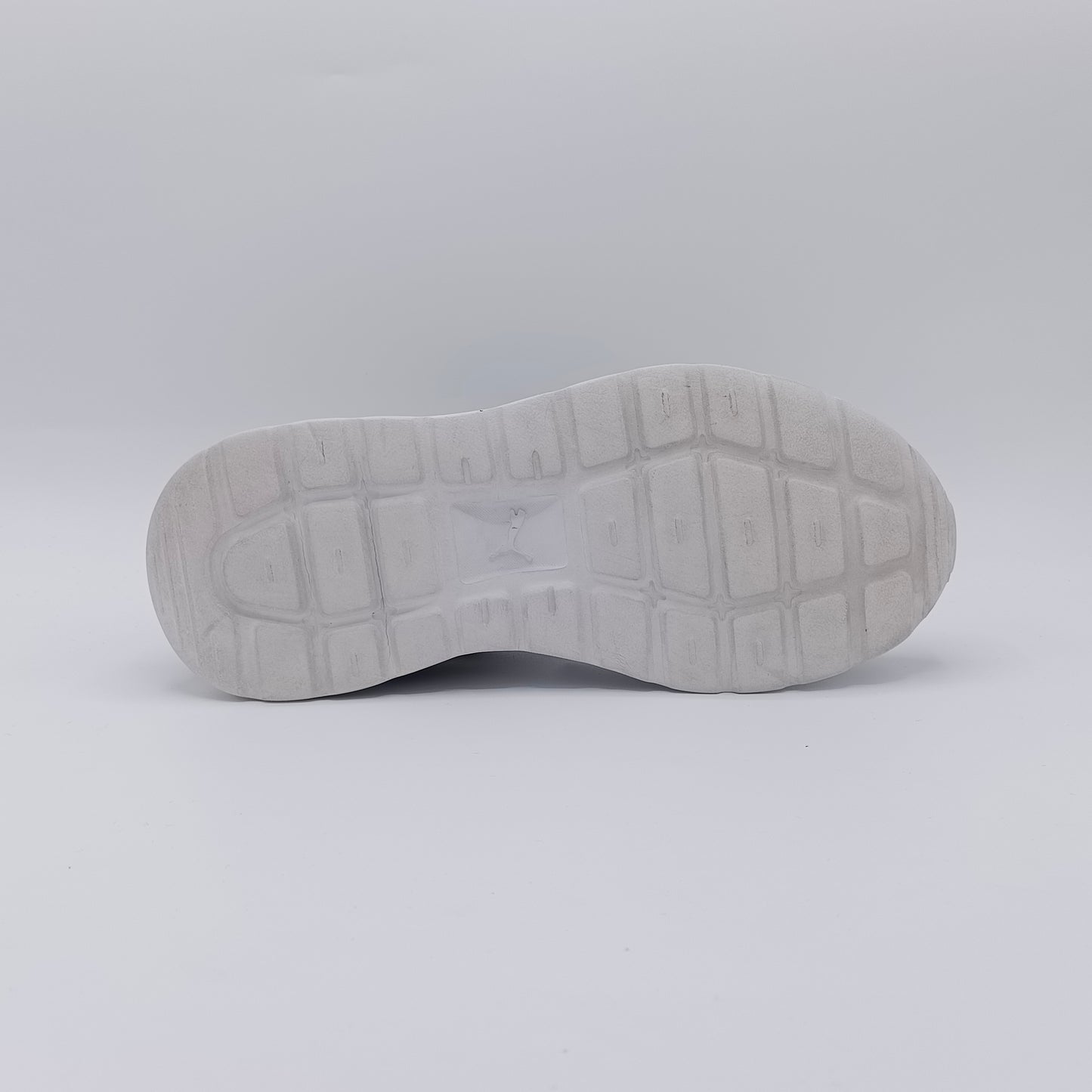 PUMA Anzarun Lite