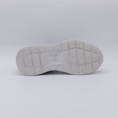 PUMA Anzarun Lite