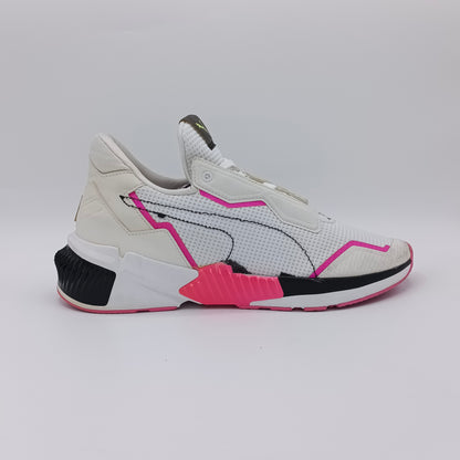 PUMA Provoke XT