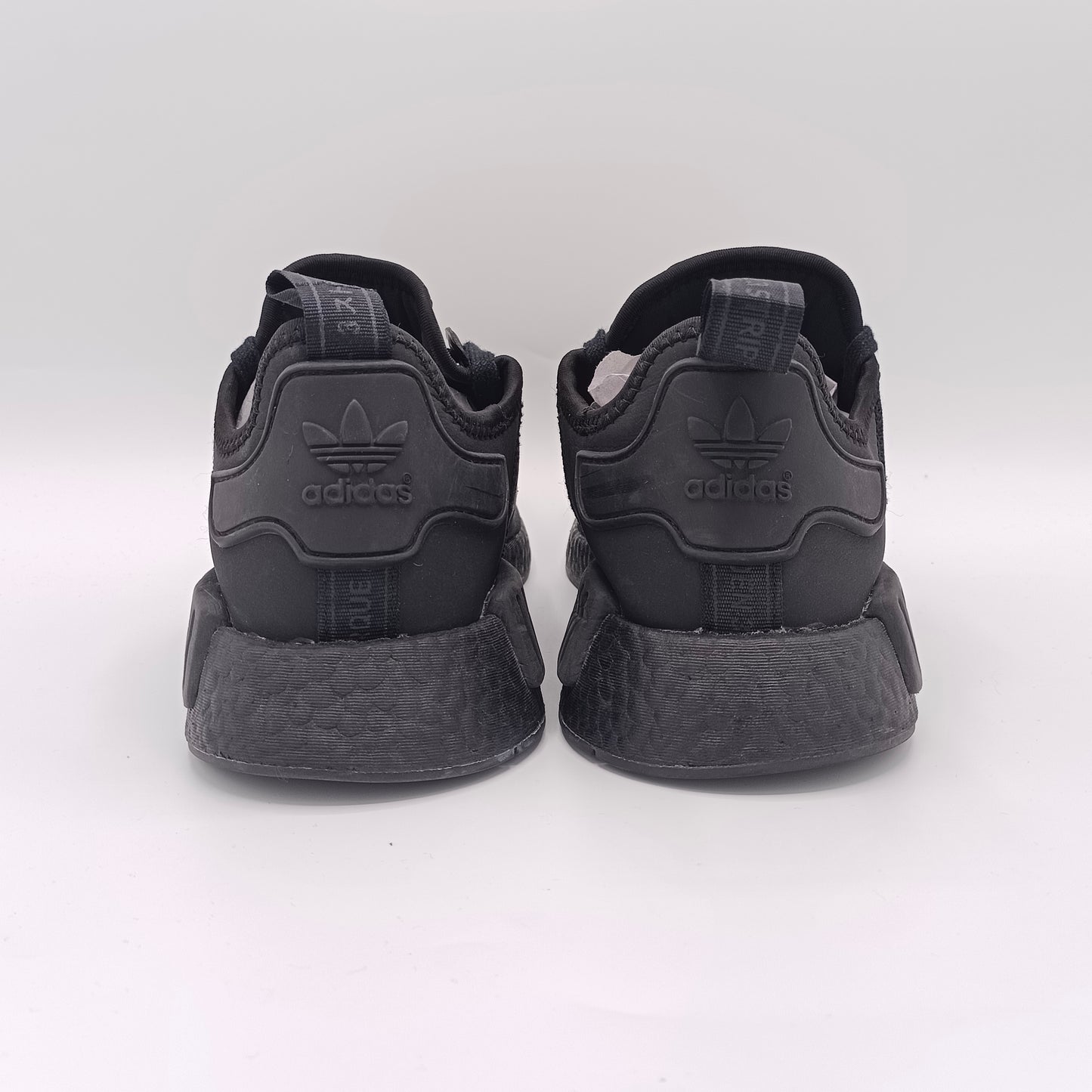 Adidas NMD R1