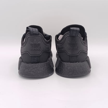 Adidas NMD R1