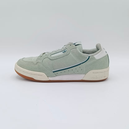 Adidas Originals Continental 80
