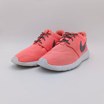Nike Roshe One
