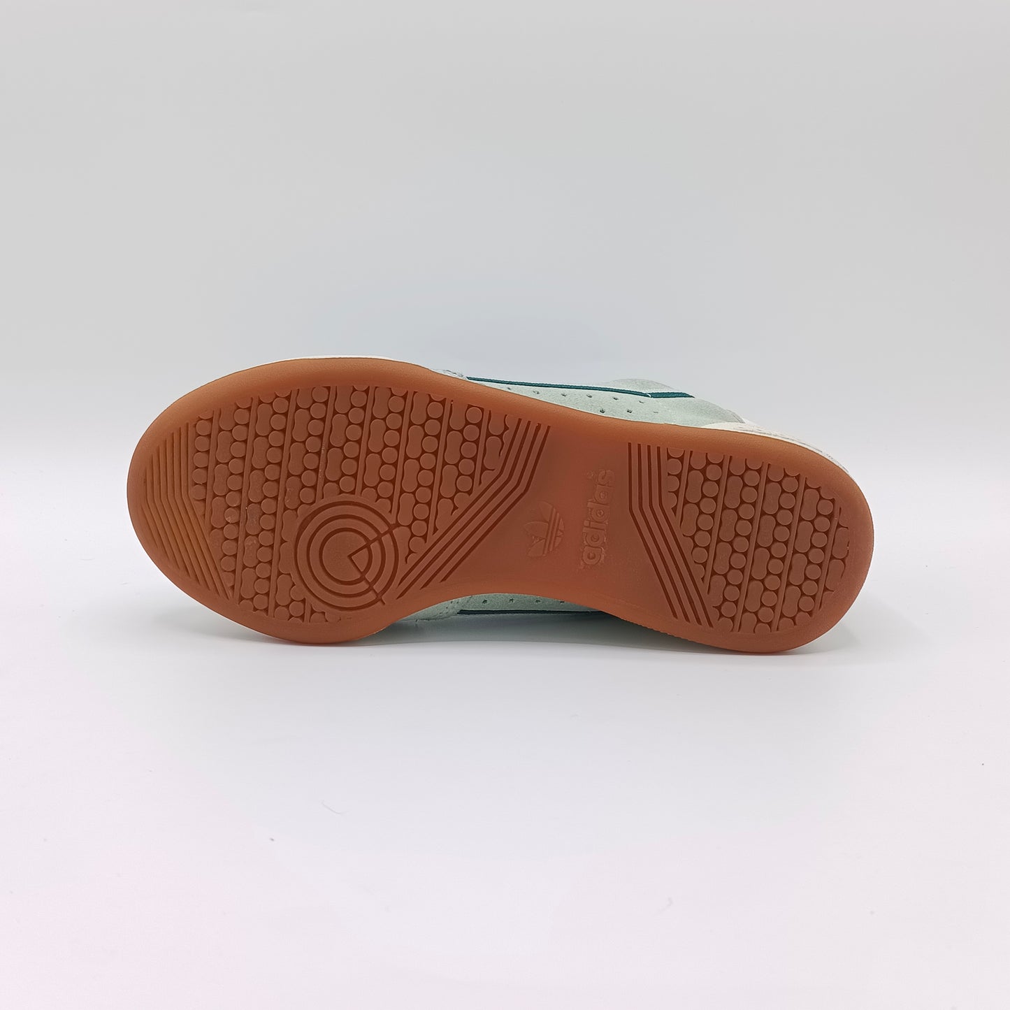 Adidas Originals Continental 80