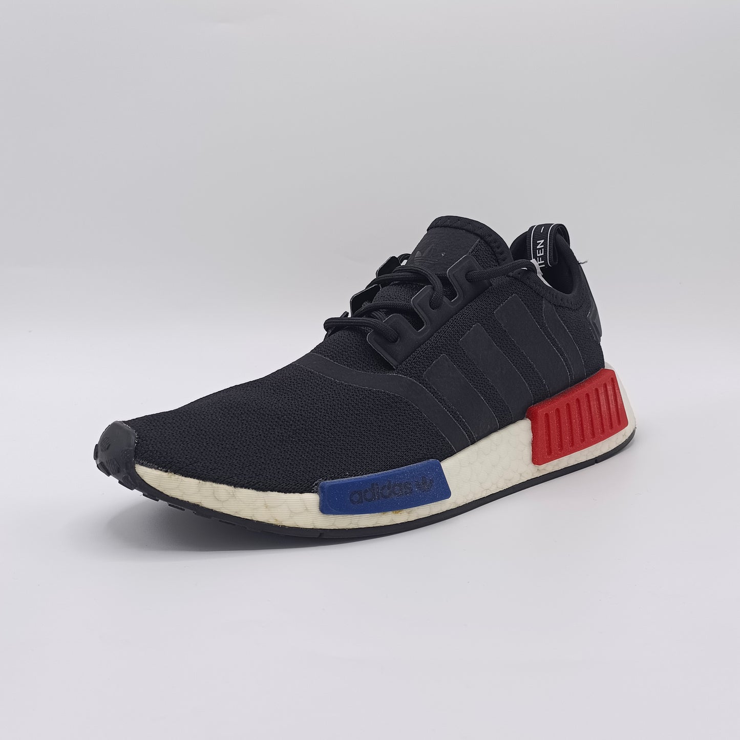Adidas Originals NMD R1
