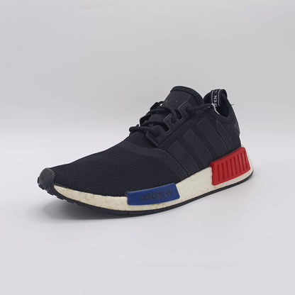 Adidas Originals NMD R1