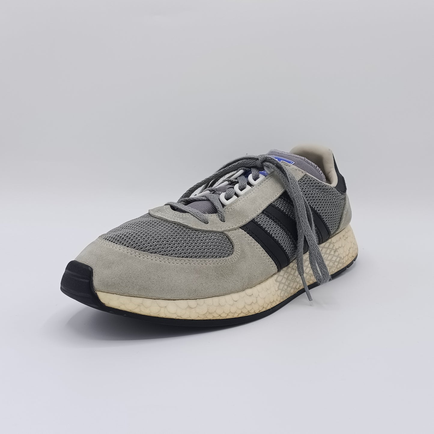 Adidas Originals Marathon Tech