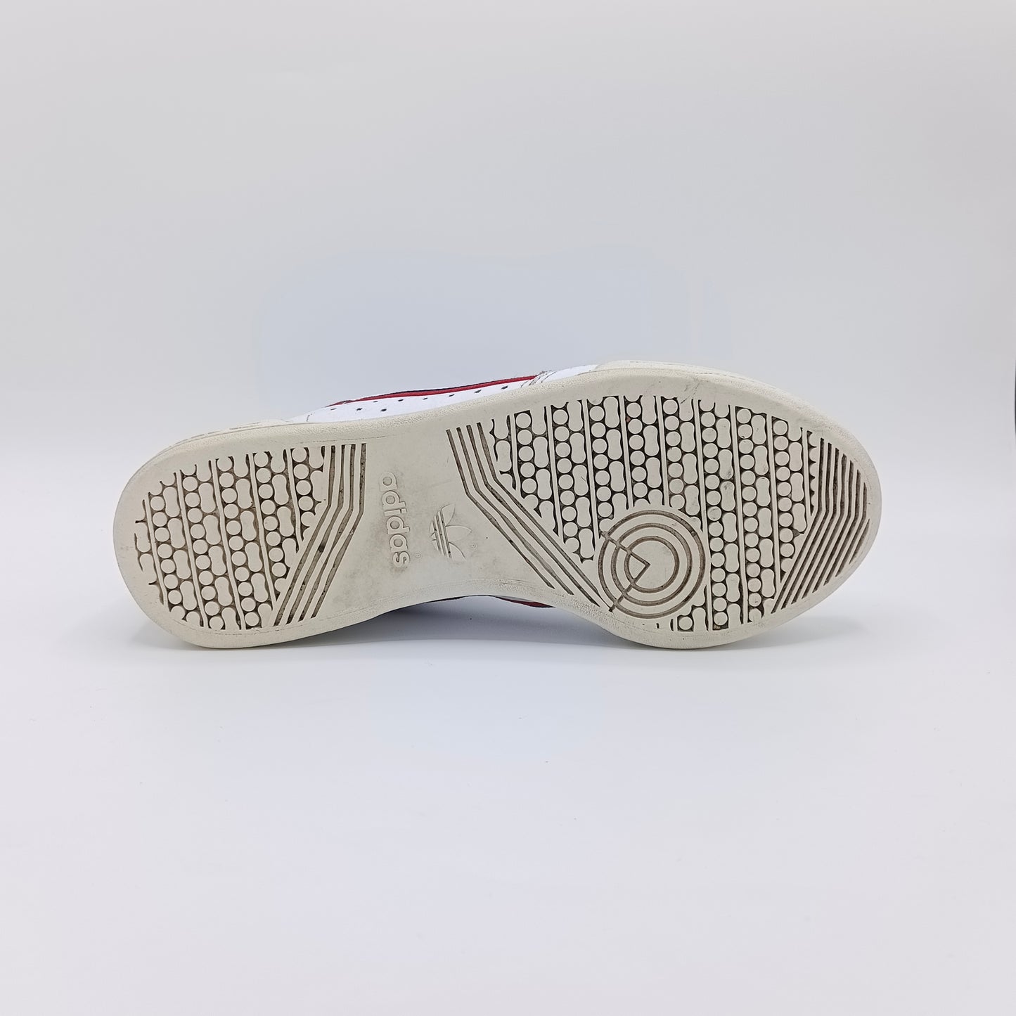 Adidas Continental 80