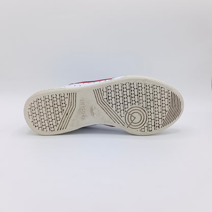 Adidas Continental 80