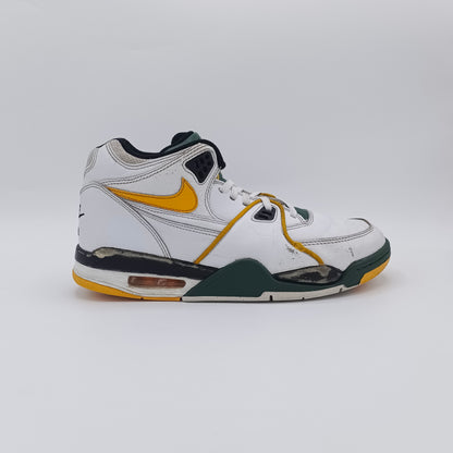 Nike Air Flight '89