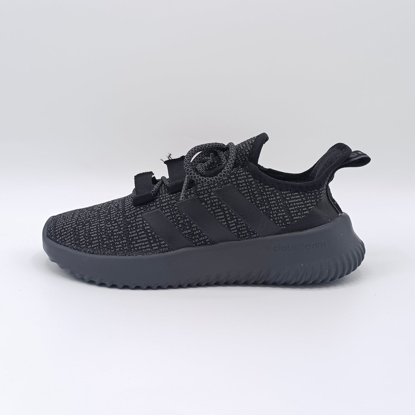 Adidas Cloudfoam