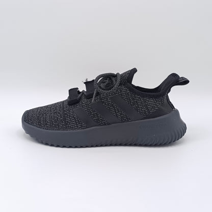 Adidas Cloudfoam
