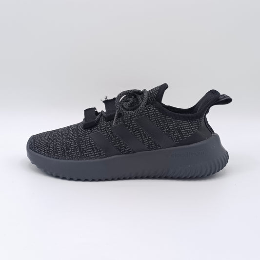 Adidas Cloudfoam