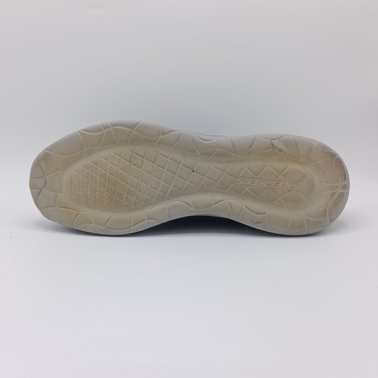 SKECHERS Bobs GOwalk