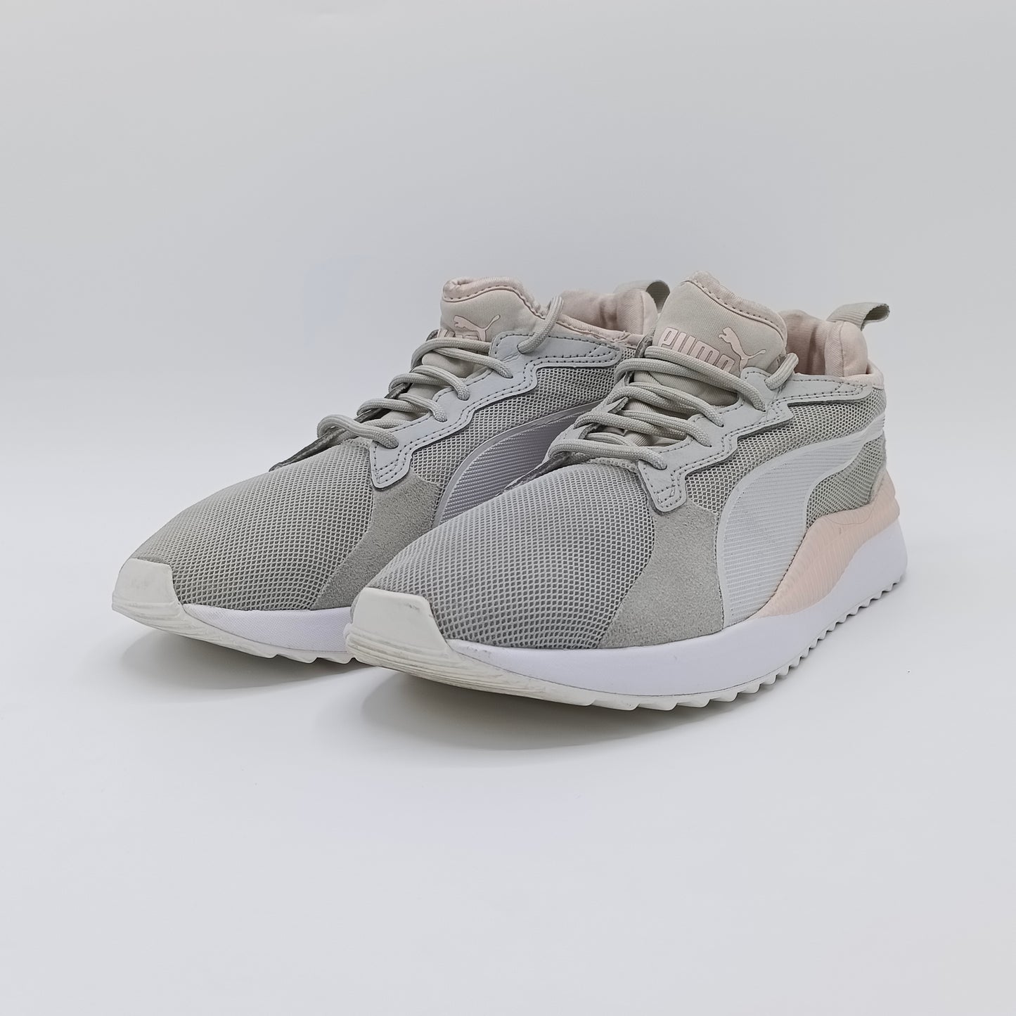 Puma Pacer Next