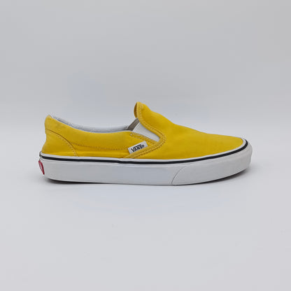 Vans Classic