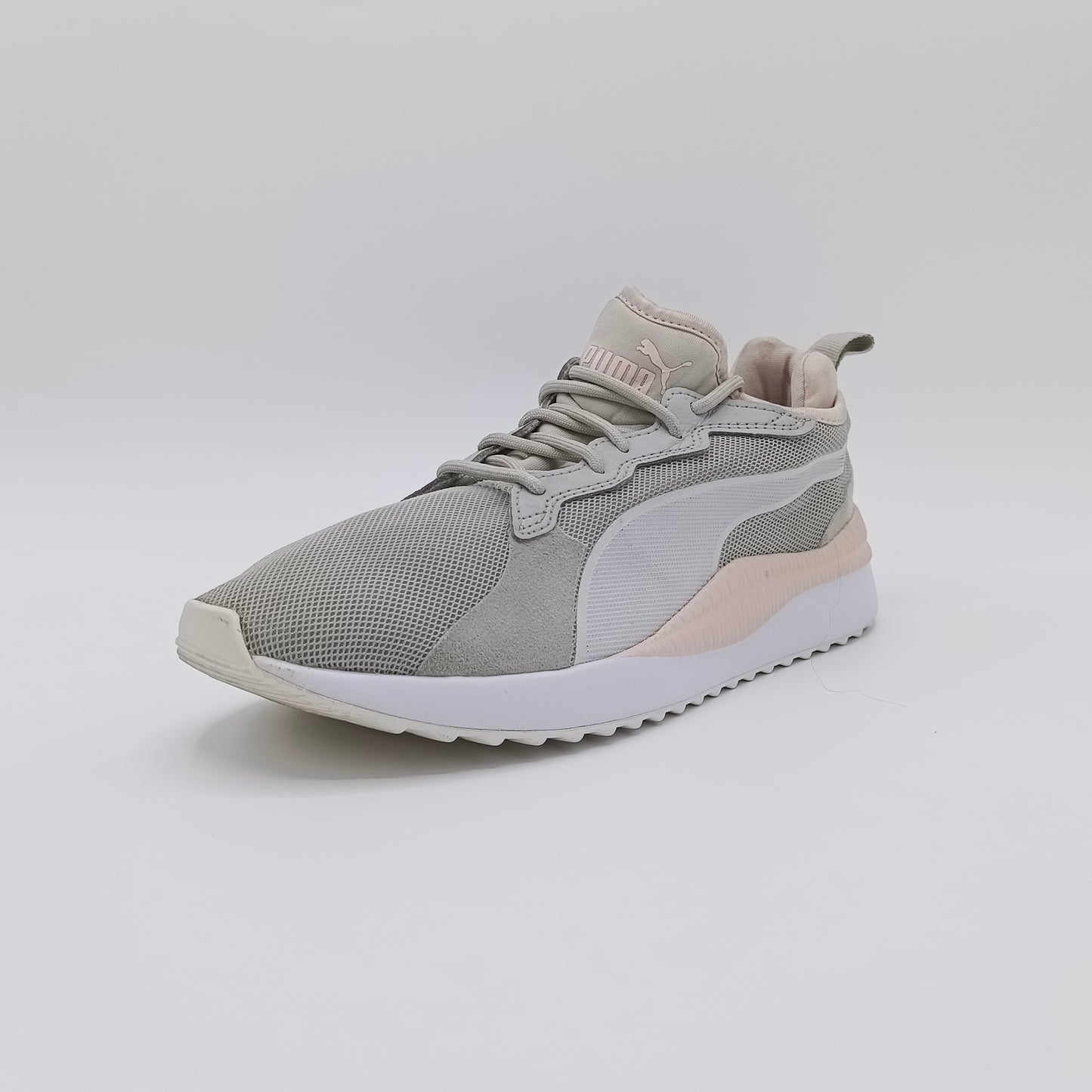 Puma Pacer Next