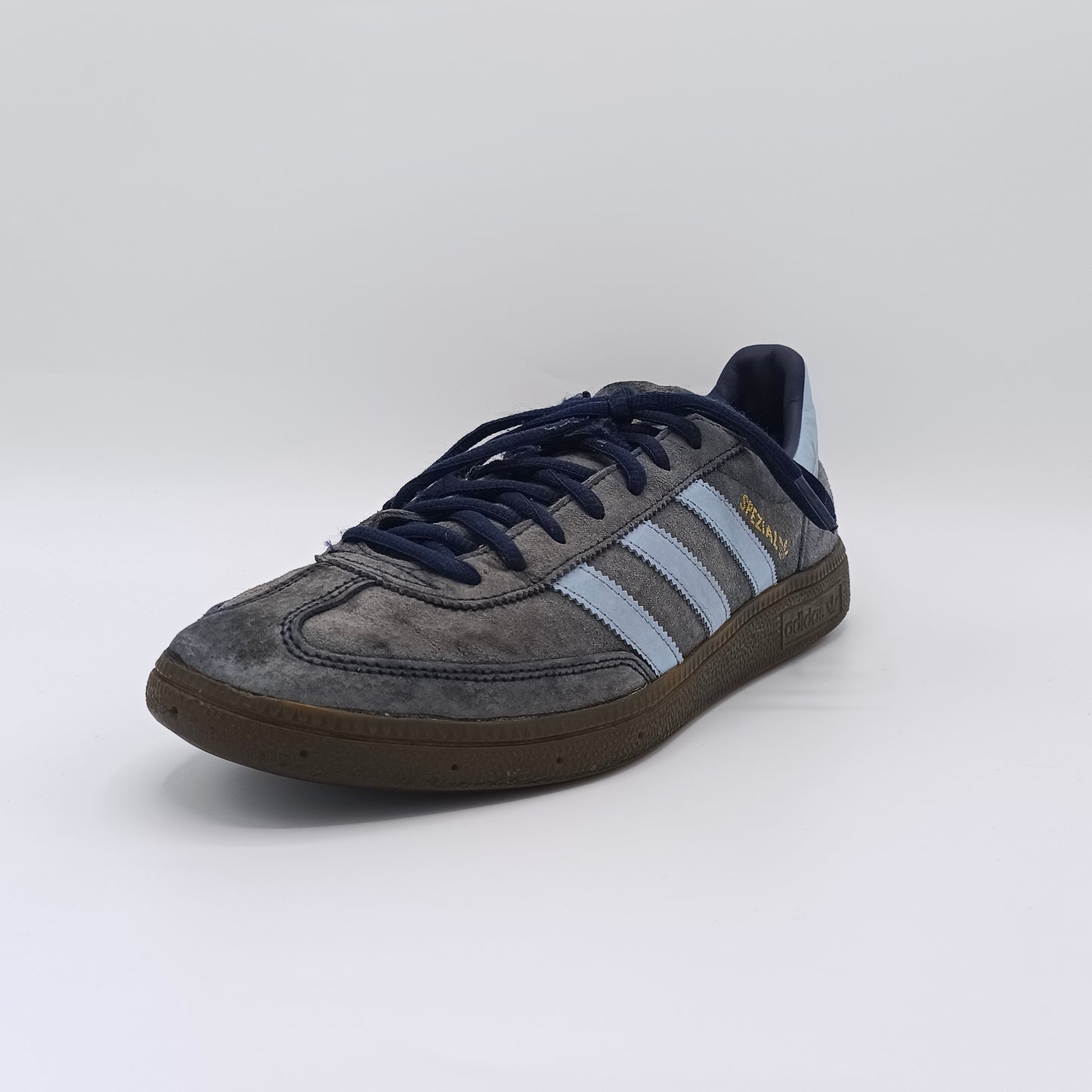 Adidas Spezial