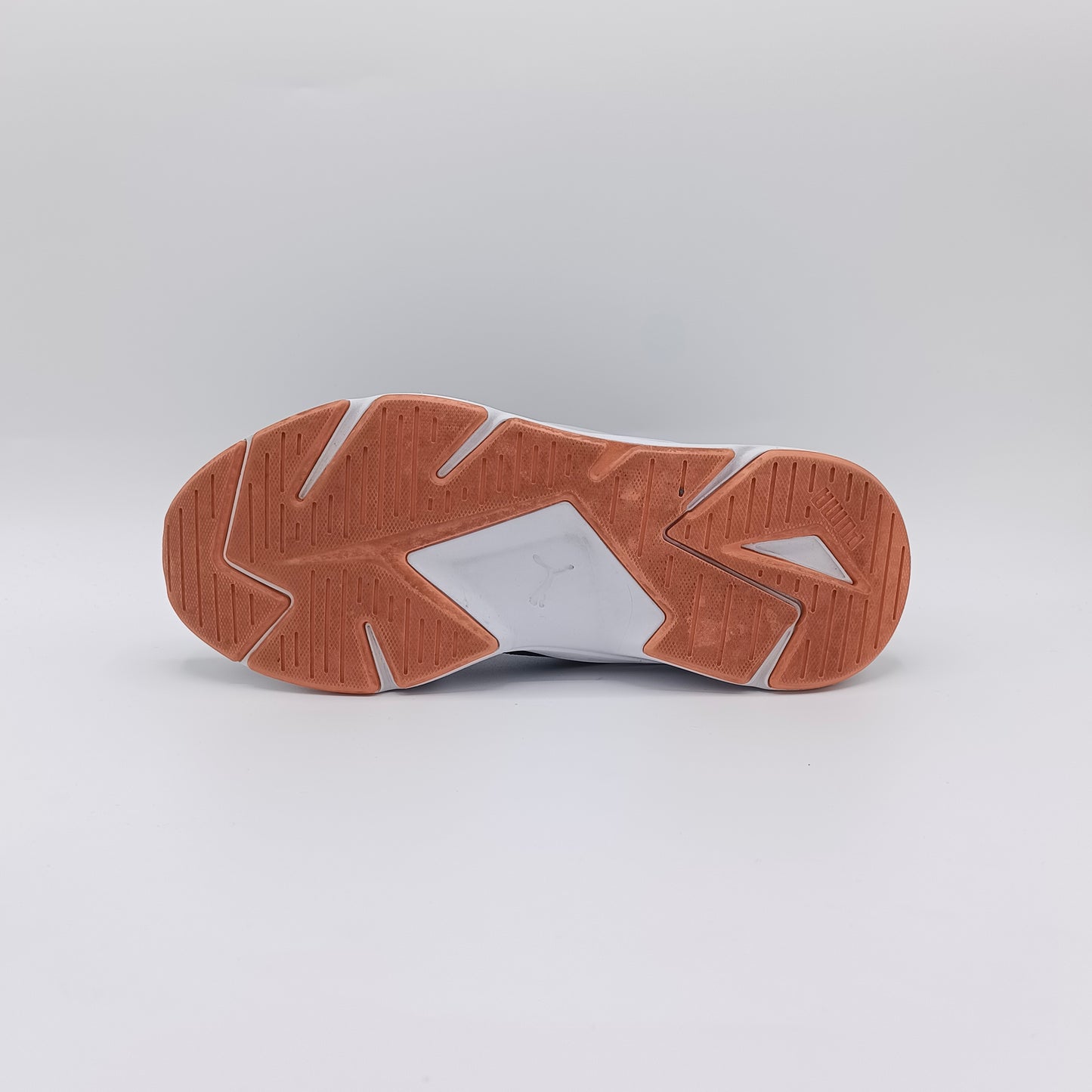 PUMA Muse X5 Crystal G.