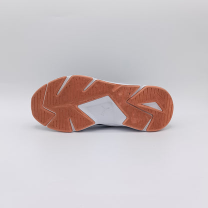 PUMA Muse X5 Crystal G.