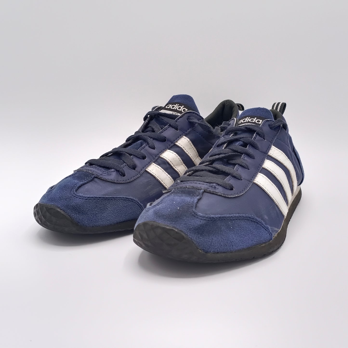 Adidas VS Jog 2.0 Midnight Navy