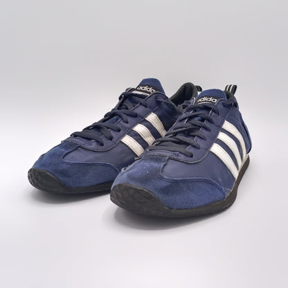 Adidas VS Jog 2.0 Midnight Navy
