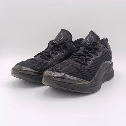 Nike Jordan Zoom Tenacity 23