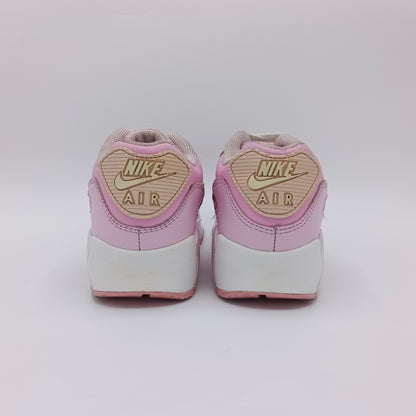 Nike Air Max 90