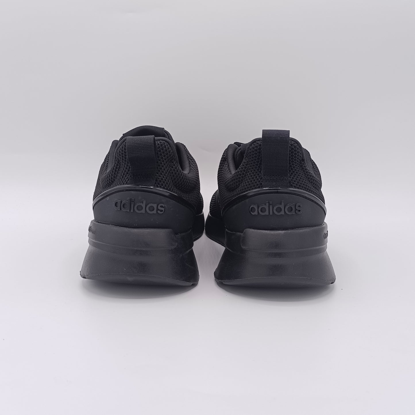 Adidas Racer TR21