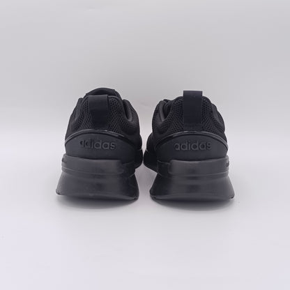 Adidas Racer TR21