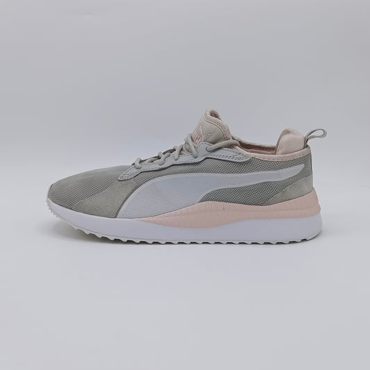 Puma Pacer Next
