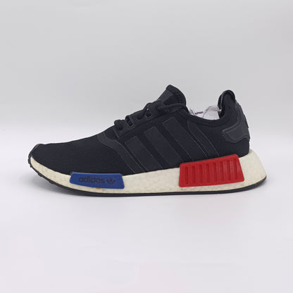 Adidas Originals NMD R1