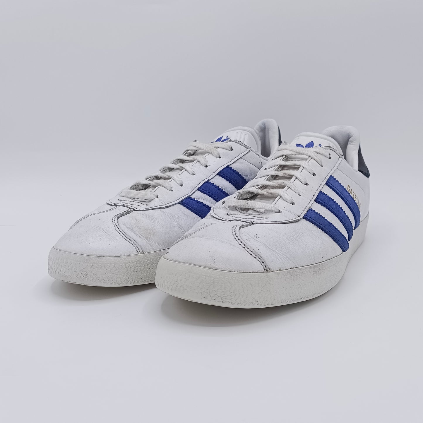 Adidas Gazelle