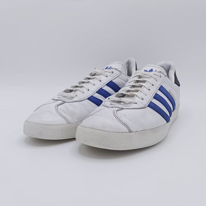 Adidas Gazelle