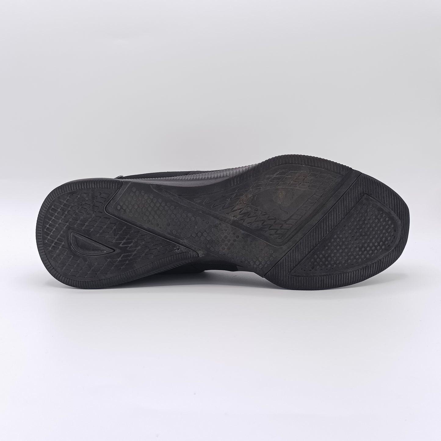 PUMA Flyer Runner Mesh