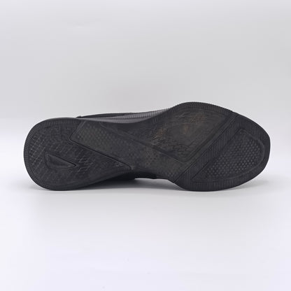 PUMA Flyer Runner Mesh